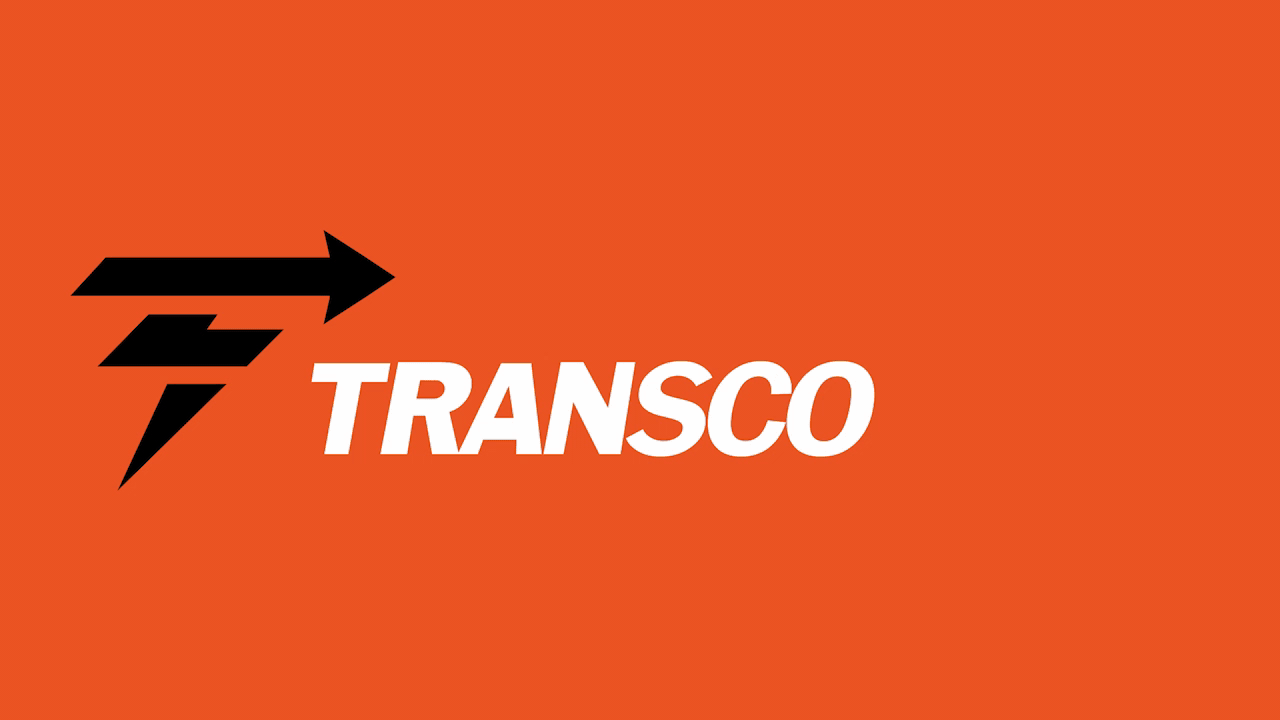 Transco GIF